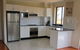 Short-Term Apartment Rentals - thumb 2