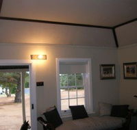 Coonie Cottage - Hotels Melbourne