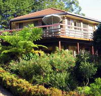 Casa Karilla - Hotels Melbourne