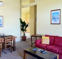 Gawler By The Sea - Hotels Melbourne