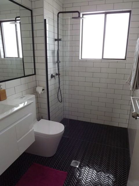 @ Forster - Hotels Melbourne 3