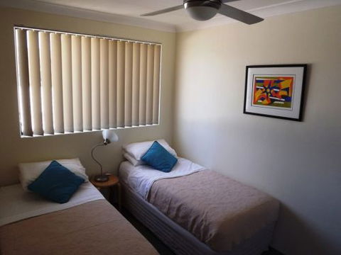 @ Forster - Hotels Melbourne 4