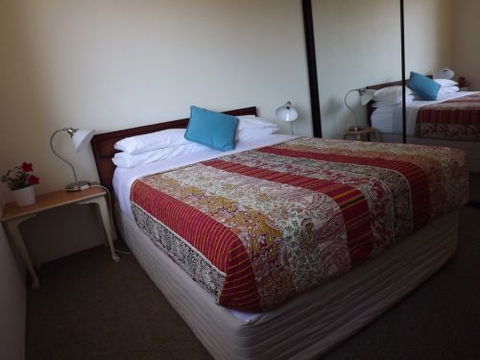 @ Forster - Hotels Melbourne 9