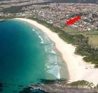 chill-out  forster