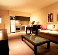 Quest Maitland - Hotels Melbourne