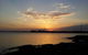 The Brightwaters Cottage - thumb 1