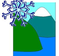 Lake Eucumbene Units - Hotels Melbourne