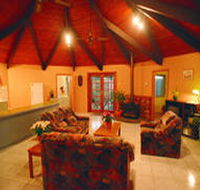 Lovedale Lodge - Hotels Melbourne