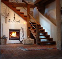 I Villini - Hotels Melbourne