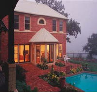 Camyr Allyn Homestead - Hotels Melbourne