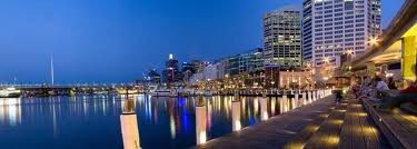 Property Valuers Perth - Hotels Melbourne 0