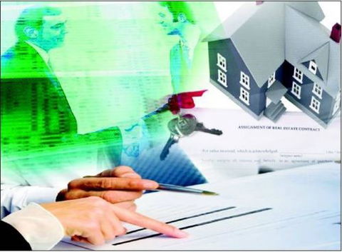 Property Valuers Perth - Hotels Melbourne 1