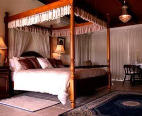 Dora Creek NSW Hotels Melbourne