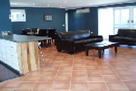 Away At Freycinet - Hotels Melbourne 0