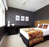 Harbour Rocks Hotel Sydney MGallery by Sofitel - Hotels Melbourne