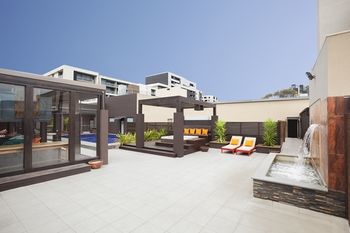 Rydges On Swanston - Melbourne - Hotels Melbourne 2