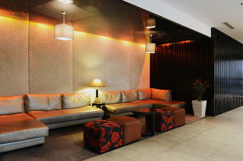 Rydges On Swanston - Melbourne - Hotels Melbourne 3