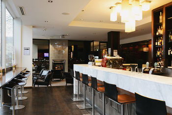 Rydges On Swanston - Melbourne - Hotels Melbourne 4