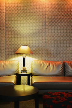Rydges On Swanston - Melbourne - Hotels Melbourne 6