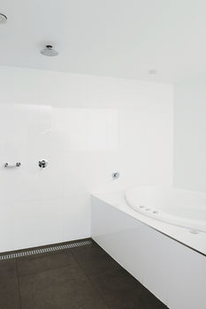 Rydges On Swanston - Melbourne - Hotels Melbourne 7