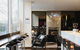 Rydges On Swanston - Melbourne - thumb 8