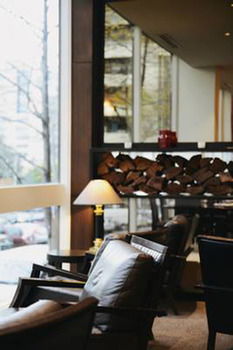 Rydges On Swanston - Melbourne - Hotels Melbourne 9