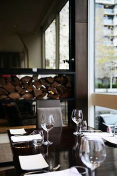 Rydges On Swanston - Melbourne - Hotels Melbourne 12