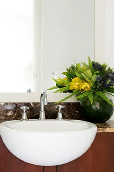 Rydges On Swanston - Melbourne - Hotels Melbourne 15