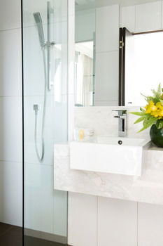 Rydges On Swanston - Melbourne - Hotels Melbourne 16