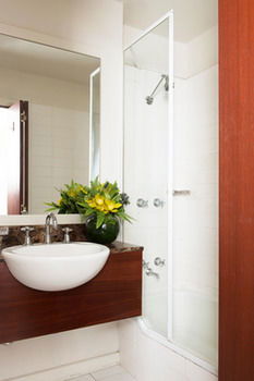Rydges On Swanston - Melbourne - Hotels Melbourne 18