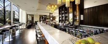 Rydges On Swanston - Melbourne - Hotels Melbourne 21