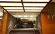 Rydges On Swanston - Melbourne - thumb 22