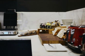 Rydges On Swanston - Melbourne - Hotels Melbourne 25