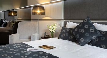 Rydges On Swanston - Melbourne - Hotels Melbourne 26