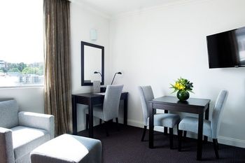 Rydges On Swanston - Melbourne - Hotels Melbourne 31