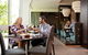 Rydges On Swanston - Melbourne - thumb 33