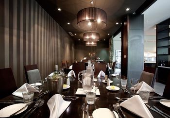 Rydges On Swanston - Melbourne - Hotels Melbourne 34