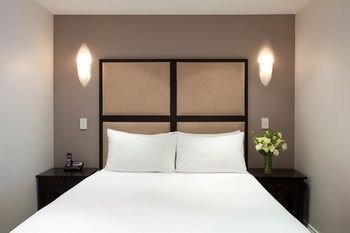 Rydges On Swanston - Melbourne - Hotels Melbourne 40