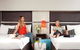 Rydges On Swanston - Melbourne - thumb 41