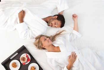 Rydges On Swanston - Melbourne - Hotels Melbourne 42