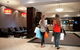 Rydges On Swanston - Melbourne - thumb 45
