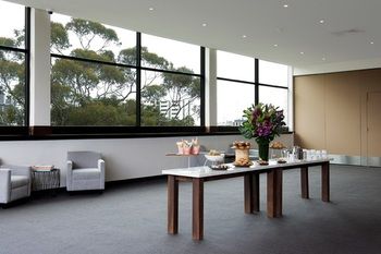 Rydges On Swanston - Melbourne - Hotels Melbourne 46