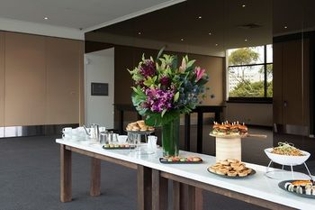 Rydges On Swanston - Melbourne - Hotels Melbourne 48