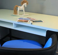 Best Western Haven Glebe - Hotels Melbourne