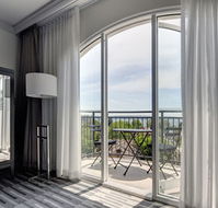 Intercontinental Sydney Double Bay - Hotels Melbourne
