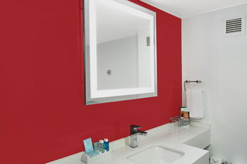 Novotel Sydney Parramatta - Hotels Melbourne 7
