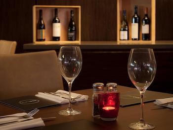 Novotel Sydney Parramatta - Hotels Melbourne 24