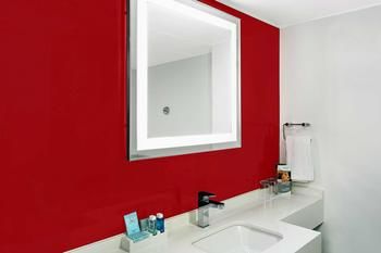 Novotel Sydney Parramatta - Hotels Melbourne 41