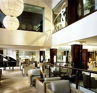 Shangri-La Hotel Sydney - Hotels Melbourne