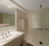 Travelodge Newcastle - Hotels Melbourne